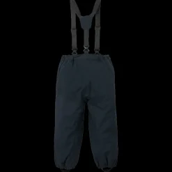 Stordal Ins Pant, vinterbyxa barn - Vinterbyxor - Stordal Ins Pant, vinterbyxa barn