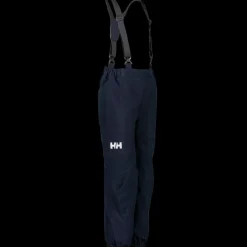 Stordal Ins Pant, vinterbyxa barn - Vinterbyxor - Stordal Ins Pant, vinterbyxa barn