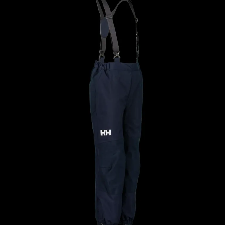 Stordal Ins Pant, vinterbyxa barn - Vinterbyxor - Stordal Ins Pant, vinterbyxa barn