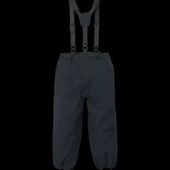 Stordal Ins Pant, vinterbyxa barn - Vinterbyxor - Stordal Ins Pant, vinterbyxa barn