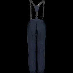 Stordal Ins Pant, vinterbyxa barn - Vinterbyxor - Stordal Ins Pant, vinterbyxa barn