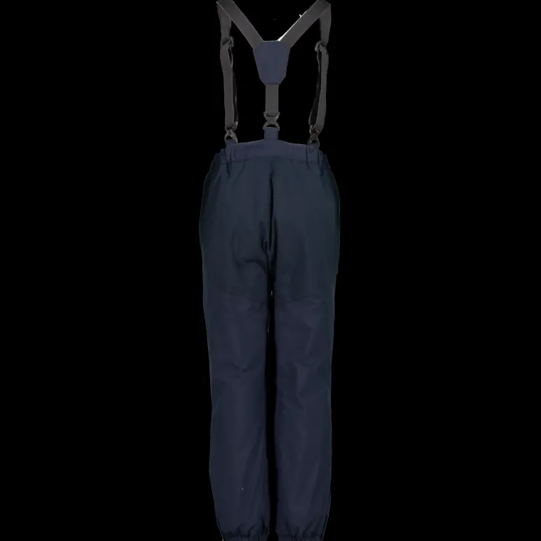 Stordal Ins Pant, vinterbyxa barn - Vinterbyxor - Stordal Ins Pant, vinterbyxa barn