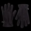 Storenos fleece glove, handske, junior - Vantar - Storenos fleece glove, handske, junior