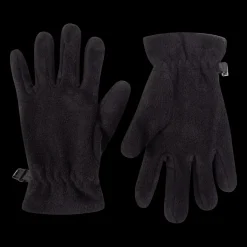 Storenos fleece glove, handske, junior - Vantar - Storenos fleece glove, handske, junior