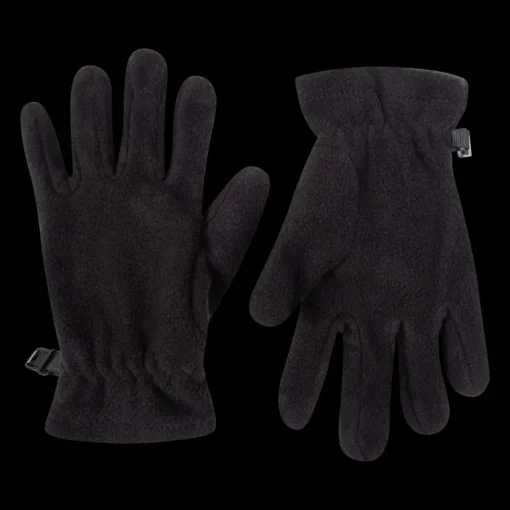 Storenos fleece glove, handske, junior - Vantar - Storenos fleece glove, handske, junior