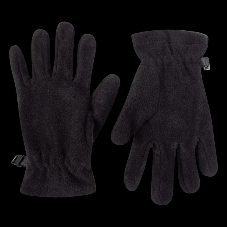 Storenos fleece glove, handske, junior - Vantar - Storenos fleece glove, handske, junior