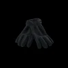 Storenos wind fleece glove, handske, junior - Vantar - Storenos wind fleece glove, handske, junior