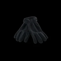 Storenos wind fleece glove, handske, junior - Vantar - Storenos wind fleece glove, handske, junior