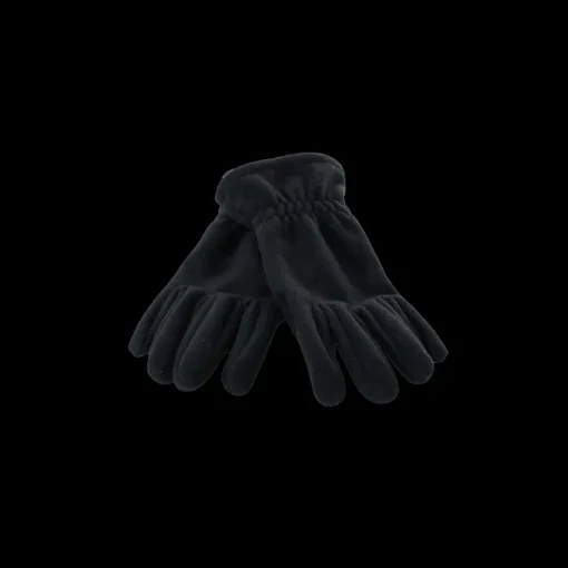 Storenos wind fleece glove, handske, junior - Vantar - Storenos wind fleece glove, handske, junior