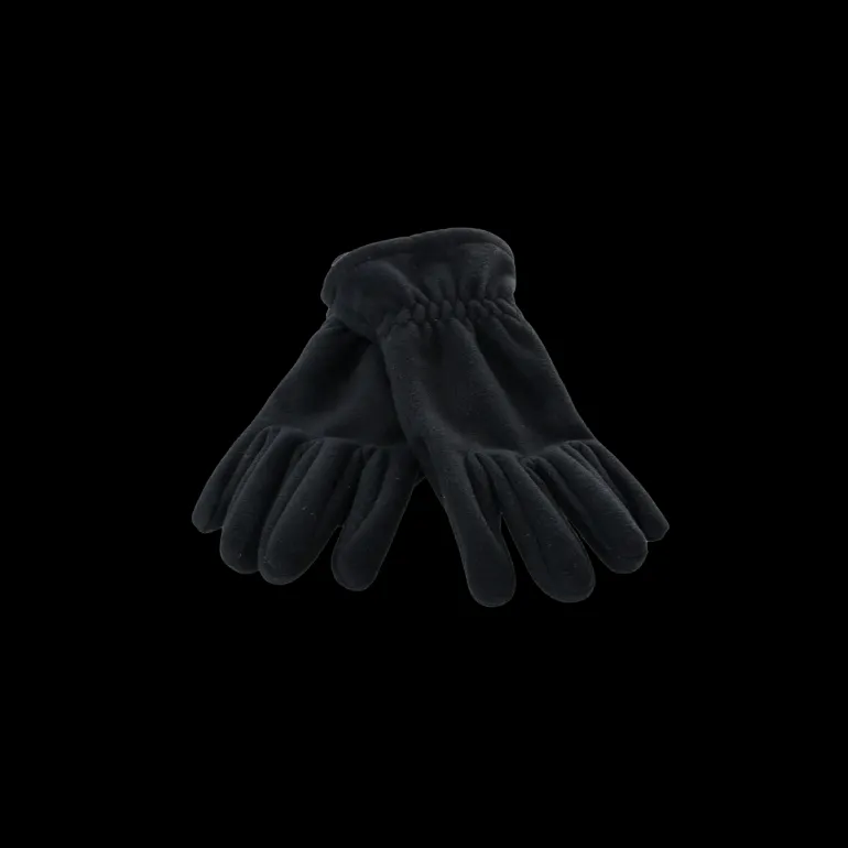 Storenos wind fleece glove, handske, junior - Vantar - Storenos wind fleece glove, handske, junior