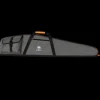 Storlek: 50”×10” Gun case, gevärsfodral - Vapenfodral & Koffert - Storlek: 50”×10” Gun case, gevärsfodral