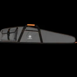Storlek: 50”×10” Gun case, gevärsfodral - Vapenfodral & Koffert - Storlek: 50”×10” Gun case, gevärsfodral