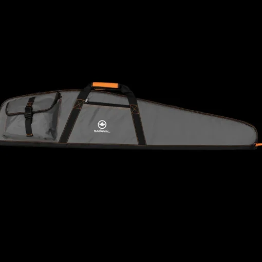 Storlek: 50”×10” Gun case, gevärsfodral - Vapenfodral & Koffert - Storlek: 50”×10” Gun case, gevärsfodral