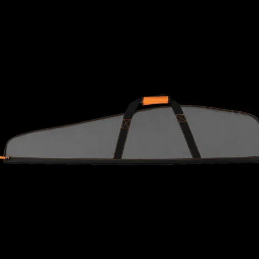 Storlek: 50”×10” Gun case, gevärsfodral - Vapenfodral & Koffert - Storlek: 50”×10” Gun case, gevärsfodral