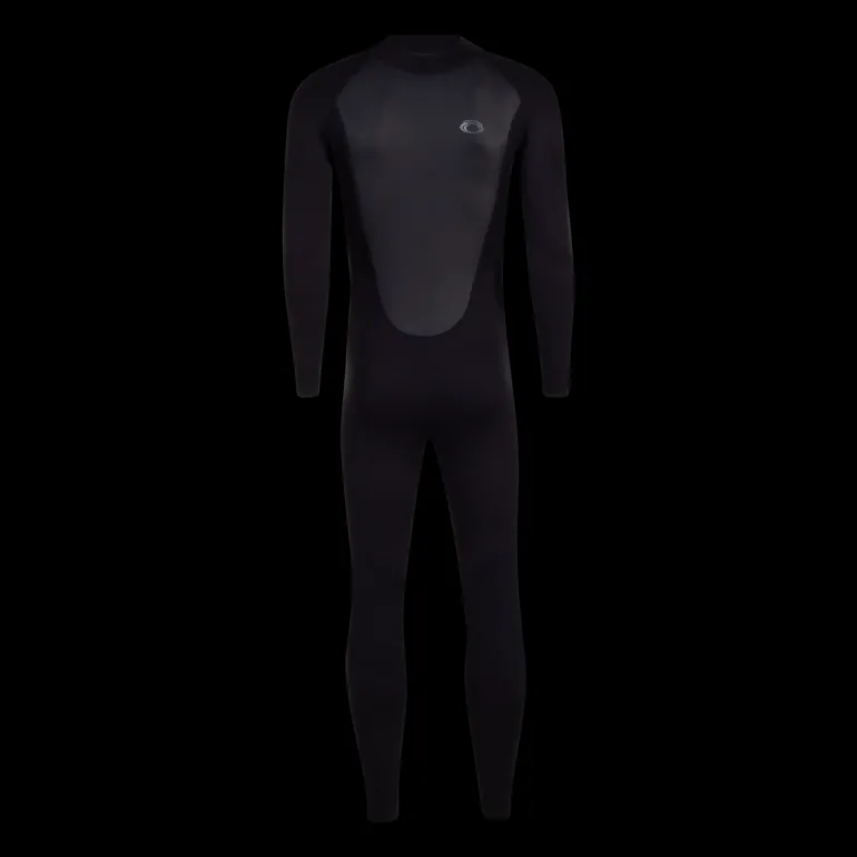 Storm3 B/E Wetsuit, våtdräkt herr - Våtdräkt - Storm3 B/E Wetsuit, våtdräkt herr