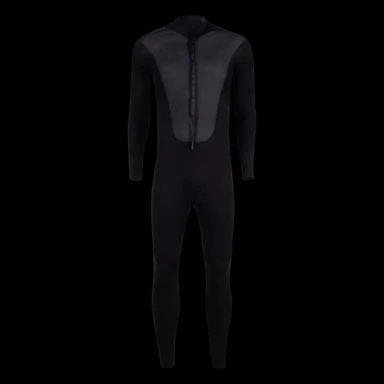 Storm3 B/E Wetsuit, våtdräkt herr - Våtdräkt - Storm3 B/E Wetsuit, våtdräkt herr