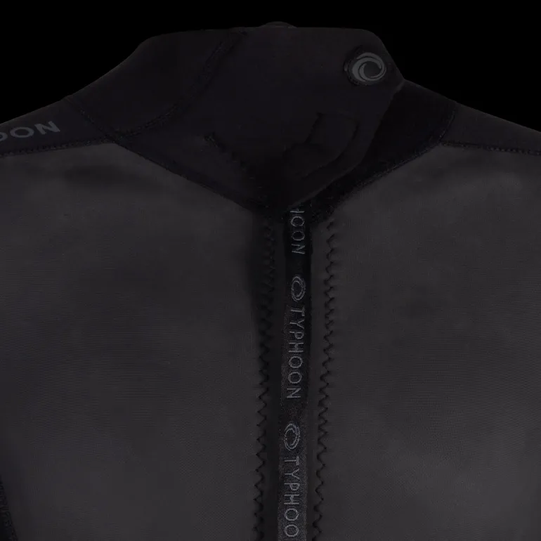 Storm3 B/E Wetsuit, våtdräkt herr - Våtdräkt - Storm3 B/E Wetsuit, våtdräkt herr