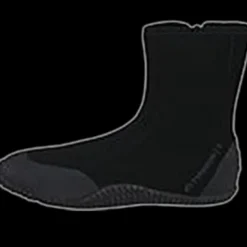 Storm3 Boot, våtsko - Kajakkläder - Storm3 Boot, våtsko