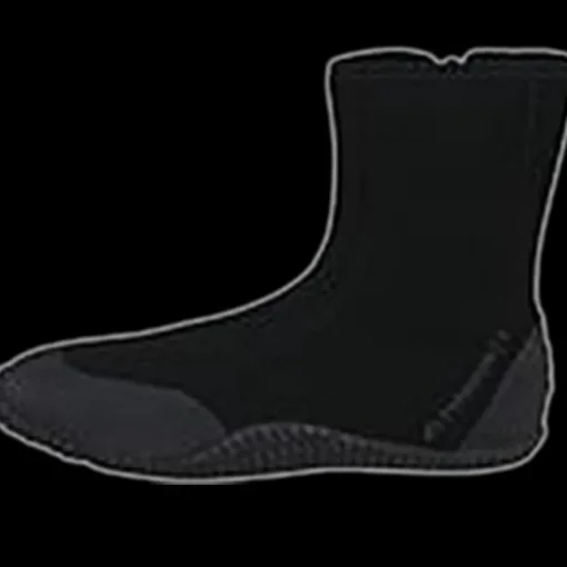 Storm3 Boot, våtsko - Kajakkläder - Storm3 Boot, våtsko