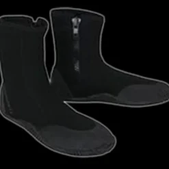 Storm3 Boot, våtsko - Kajakkläder - Storm3 Boot, våtsko