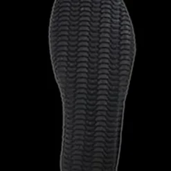 Storm3 Boot, våtsko - Kajakkläder - Storm3 Boot, våtsko