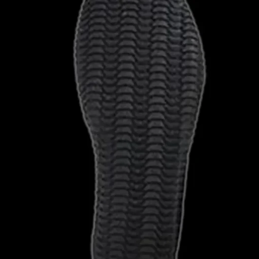 Storm3 Boot, våtsko - Kajakkläder - Storm3 Boot, våtsko
