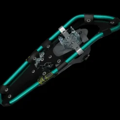 Storm Boys - Snöskor & Stavar - Storm Boys