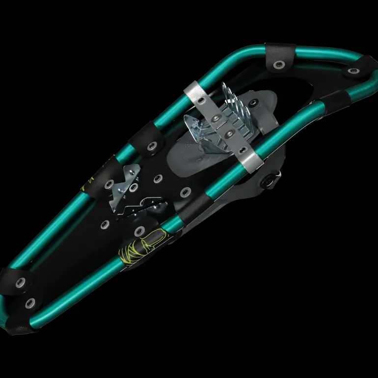 Storm Boys - Snöskor & Stavar - Storm Boys