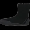 Storm 3mm Boot Yth - Kajakkläder - Storm 3mm Boot Yth