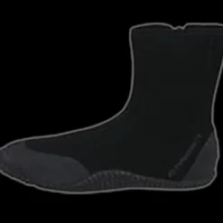 Storm 3mm Boot Yth - Kajakkläder - Storm 3mm Boot Yth