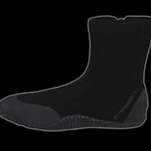 Storm 3mm Boot Yth - Kajakkläder - Storm 3mm Boot Yth