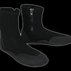 Storm 3mm Boot Yth - Kajakkläder - Storm 3mm Boot Yth