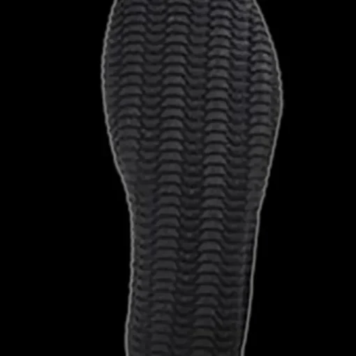 Storm 3mm Boot Yth - Kajakkläder - Storm 3mm Boot Yth