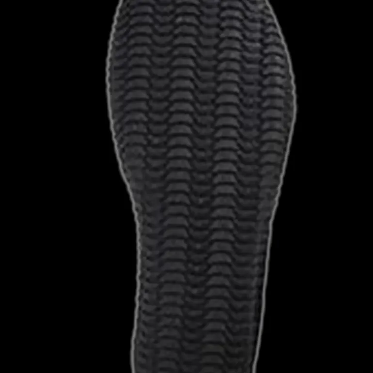 Storm 3mm Boot Yth - Kajakkläder - Storm 3mm Boot Yth