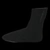 Storm 3mm Sock, våtsko - Våtdräkt & Torrdräkt - Storm 3mm Sock, våtsko