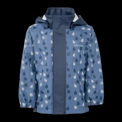 Storm Surge Regnjacka, regnjacka, barn - Regnställ - Storm Surge Regnjacka, regnjacka, barn