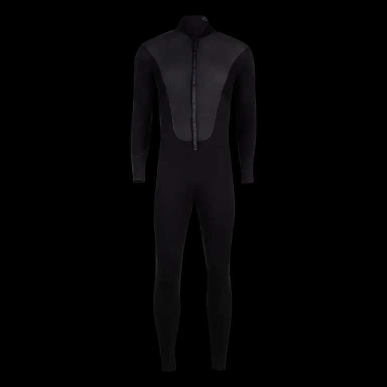 Storm5 Wetsuit, våtdräkt unisex - Våtdräkt - Storm5 Wetsuit, våtdräkt unisex