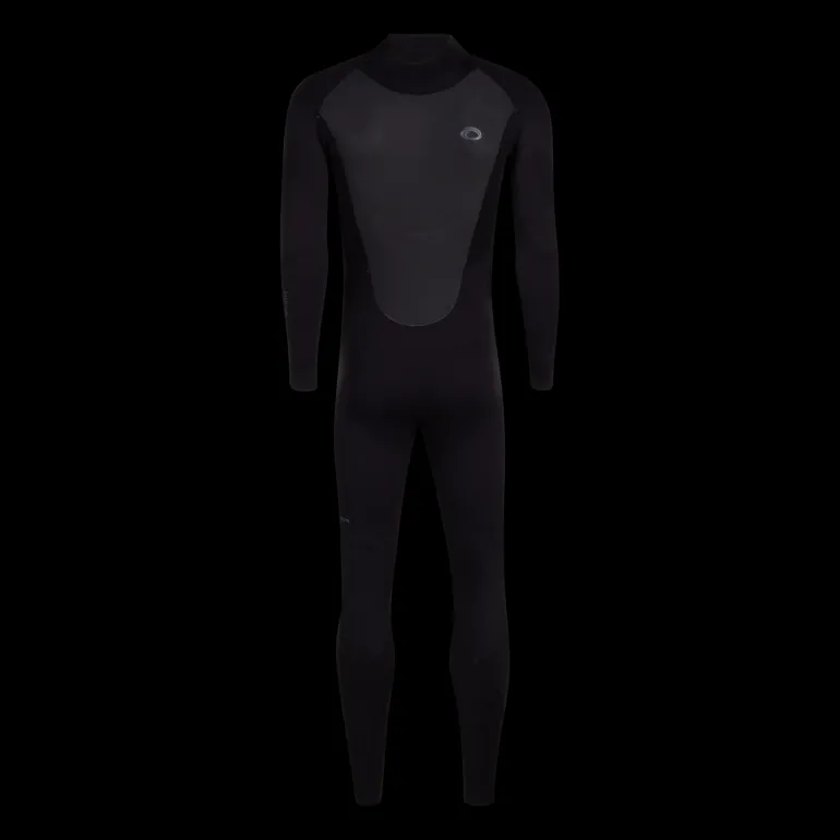 Storm5 Wetsuit, våtdräkt unisex - Våtdräkt - Storm5 Wetsuit, våtdräkt unisex