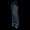 Stormflod Rain Bib Pants, regnbyxor, barn - Regnställ - Stormflod Rain Bib Pants, regnbyxor, barn