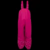 Stormflod Rain Bib Pants, regnbyxor, barn - Regnställ - Stormflod Rain Bib Pants, regnbyxor, barn