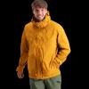 Storslett Jacket, vandringsjacka - Softshelljackor - Storslett Jacket, vandringsjacka