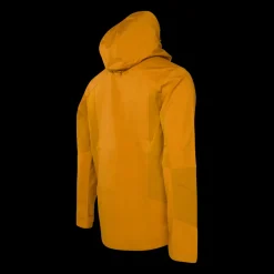 Storslett Jacket, vandringsjacka - Softshelljackor - Storslett Jacket, vandringsjacka