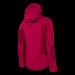 Storslett Jacket, vandringsjacka, dam - Softshelljackor - Storslett Jacket, vandringsjacka, dam