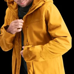 Storslett Jacket, vandringsjacka - Softshelljackor - Storslett Jacket, vandringsjacka
