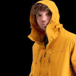 Storslett Jacket, vandringsjacka - Softshelljackor - Storslett Jacket, vandringsjacka