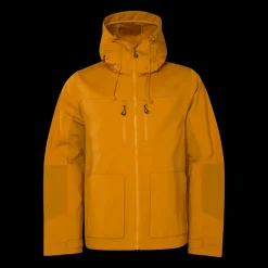 Storslett Jacket, vandringsjacka - Softshelljackor - Storslett Jacket, vandringsjacka