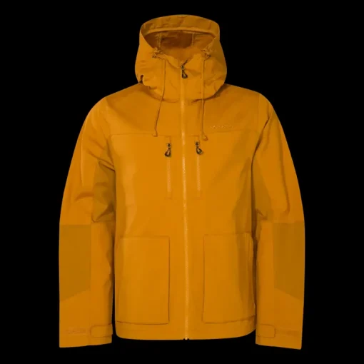 Storslett Jacket, vandringsjacka - Softshelljackor - Storslett Jacket, vandringsjacka