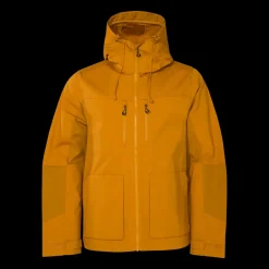 Storslett Jacket, vandringsjacka - Softshelljackor - Storslett Jacket, vandringsjacka
