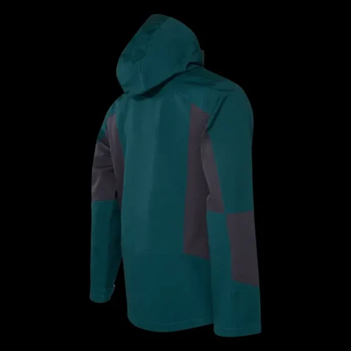 Storslett Jacket, vandringsjacka - Softshelljackor - Storslett Jacket, vandringsjacka