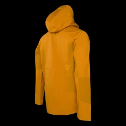 Storslett Jacket, vandringsjacka - Softshelljackor - Storslett Jacket, vandringsjacka